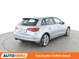 Audi A3 1.8 TFSI Attraction *NAVI*PANO*PDC*KLIMA* - Audi A3: 8pa