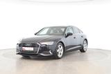 Audi A6 Limousine 40 TDI S tronic sport | LED | - Audi A6 aus 2020