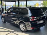 Citroën Grand C4 Picasso/Spacetourer Selection - Citroën Gebrauchtwagen in Rostock