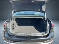 Audi A6 - Vorschau Bild 14