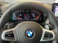 BMW X4 - Vorschau Bild 13