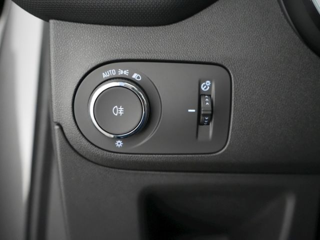 Crossland ELEGANCE AT+NAVI+RÜCKFAHRKAMERA+SITZ-/