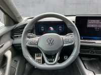 Volkswagen Passat Variant - Vorschau Bild 10