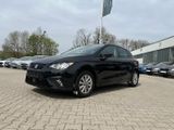 Seat Ibiza 1.0 TSI Style *Navi ACC Sitzh. Alu PDC* - Seat Ibiza aus 2021