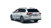 Volkswagen Golf - Vorschau Bild 5