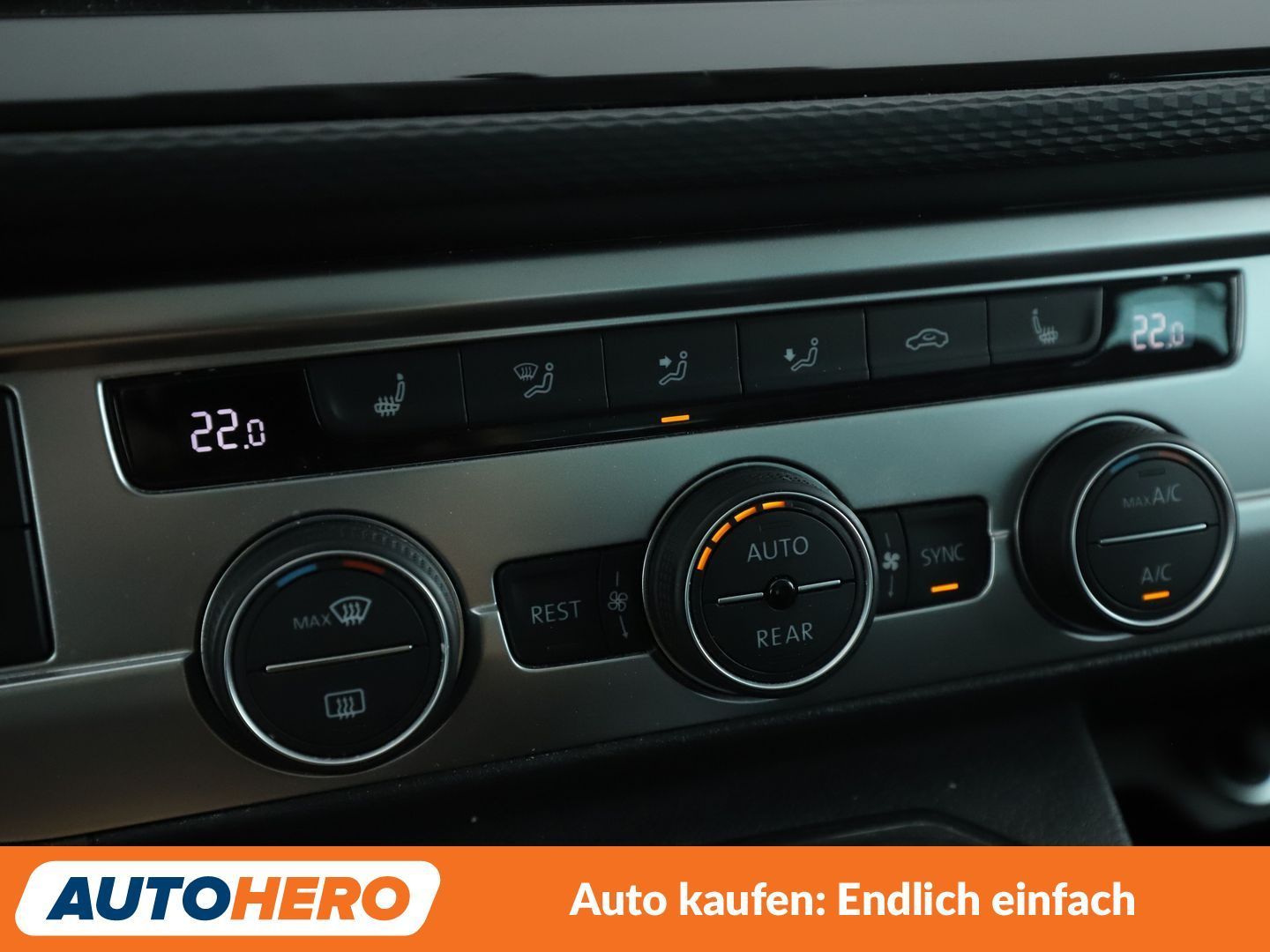 Volkswagen T6 Multivan 2.0 TDI Trendline FWD CAM SHZ foto 23