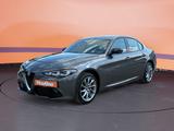 Alfa Romeo Giulia 2.0 Turbo 16V AT8 *Allrad *ACC - Alfa Romeo Jahreswagen