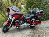 Harley-Davidson CVO Ultra Limited - Angebote