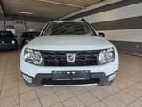 Dacia Duster I Laureate 4x2**HU AU NEU** 1 HAND** - Dacia Duster Gebrauchtwagen in Bremen