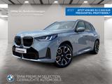 BMW X3 xDrive30e M Sport AHK Driv.Assist.Prof LED