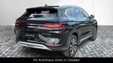 BYD Seal U DM-i Design|LHZ|HUD|Pano|360°|Sound|el.HK - BYD Seal U Design Gebrauchtwagen