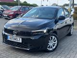 Opel Corsa F Edition Automatik