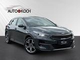 Kia XCeed Spirit 1.6 CRDI EU6d-T Navi Digitales Cock - gebrauchte Kia XCeed aus dem Jahr 2020