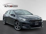 Kia XCeed Spirit 1.6 CRDI EU6d-T Navi Digitales Cock - Kia in Aachen