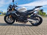 Aprilia Tuono V4 1100  E5+ 2025   0%eff.Z. SC Project - Offers