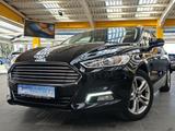 Ford Mondeo T. 2,0 TDCi Titanium Navi Winter Kamera - Ford Mondeo: Tdci Titanium