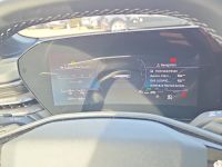 Audi A6 - Vorschau Bild 11