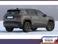 Jeep Compass - Vorschau Bild 4