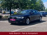 Audi A5 Coupe 1.8 TFSI Automatik *Bi-Xenon *Navi *PDC - Audi A5 mit Benzin-Antrieb: Sportwagen, 1.8