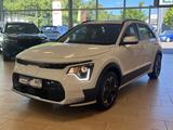 Kia Niro Edition7*ACC*R.Cam*Winterpaket*dig.Cockpit* - Kia Niro in Bonn