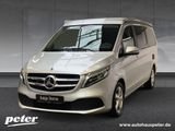 Mercedes-Benz V 220 d Marco Polo Edition MBUX/Markise/DAB