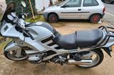BMW R 1100 RS - Offers