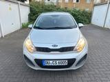 Kia Rio 1.2 Attract Attract