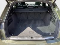Audi e-tron - Vorschau Bild 17