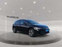 Volkswagen Golf - Vorschau Bild 6