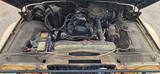 Jeep Kaiser M715 - Jeep: Kaiser