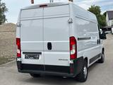 Opel Movano C Kasten HKa L2H2 3,5t Edition Sthz. - Opel Movano: 2.5