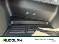 Audi A3 - Vorschau Bild 21