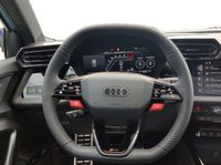 Audi RS3 - Vorschau Bild 16