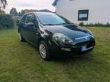 Fiat Punto evo - Fiat Grande Punto: Evo