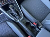 Volkswagen Polo 1.0TSI DSG Energy Rkam Totwinkel ACC LED