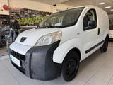 Peugeot Bipper VAN AUTOCARRO 1.3 hdi 75 HP UNICO - Peugeot Bipper A