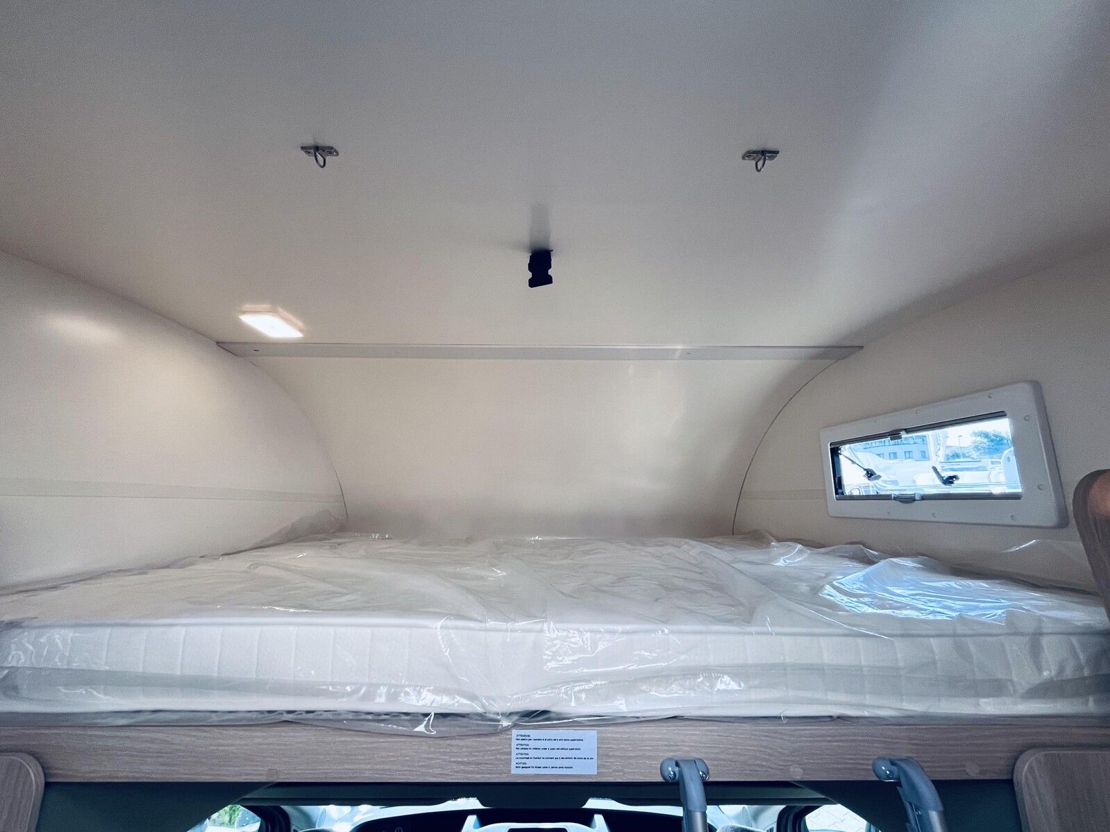 Fahrzeugabbildung NobelART A 7000 Ford