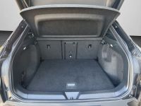 Volkswagen ID.4 - Vorschau Bild 16