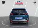 Peugeot 5008 1.6 PureTech 180 GT,Automatik,7 Sitzer,1.HD - Peugeot 5008 in Hannover