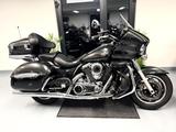 Kawasaki VN 1700 Voyager ABS! nur 29.950 km! Final Edt. ! - Offers