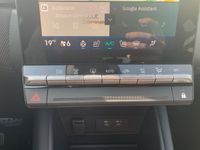 Renault Symbioz - Vorschau Bild 32