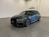 Audi RS3 Sportback MATRIX B&O RS SITZE ROTOR 19z. - Audi RS3 in Hamm