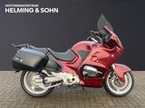 BMW R 1100 RT - Angebote