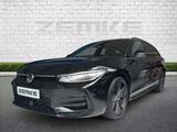 Volkswagen Passat Variant R-Line 2,0 l TDI SCR 4MOTION DSG 
