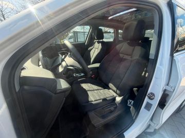Audi Q5 - 10
