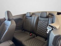 Volkswagen T-Roc - Vorschau Bild 15