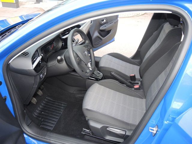 Corsa 1.2 Start/Stop (F)
