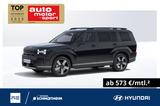 Hyundai SANTA FE SIGNATURE 1.6 T-GDI PHEV (253PS) Allrad - Hyundai SANTA FE Neuwagen