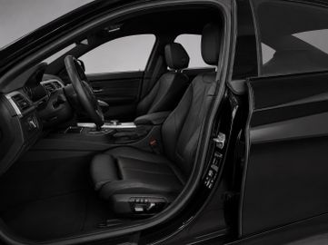 BMW 430 - 11