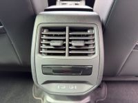 Cupra Leon - Vorschau Bild 20